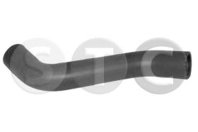 STC T408522 - MGTO RAD.106 1.3DIESEL SUP