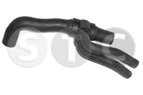 STC T408525 - MGTO RAD.106 1.31.4 SUP