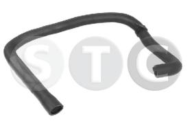 STC T408526 - MGTO RAD. SAXO SIN AIRE INF