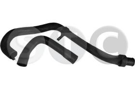 STC T408527 - MGTO RAD. SAXO CON AIRE INF