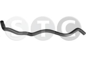 STC T408528 - MGTO IZQDO.CALF.SAXOTU1