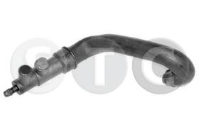 STC T408530 - MGTO CALEF. 106 TU3JP TU5JP-J2