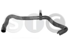 STC T408532 - MGTO RAD.106 DESDE '94 INF
