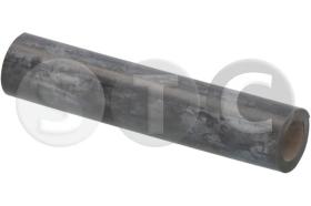 STC T408533 - MGTO DESVAPOR.SAXO,106 D TUD5