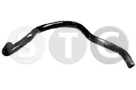 STC T408534 - MGTO IZQD.CALEF.106 SAXO TUD5