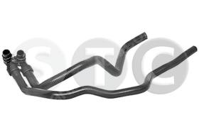 STC T408535 - MGTO DOBLE CALEF.BERLING.1.1.4