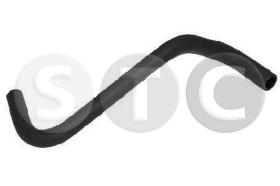 STC T408537 - MGTO IZQDO.CALEF.JUMPER XUD