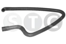 STC T408538 - MGTO DCHO CALEF.JUMPER XUD