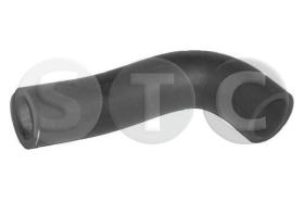 STC T408539 - MGTO VAPORES BERLINGO HDI-306