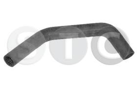 STC T408545 - MGTO RAD.205 XU5M SUP