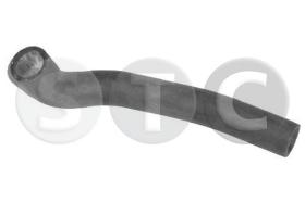 STC T408547 - MGTO RAD.PEUG 205 D SUP