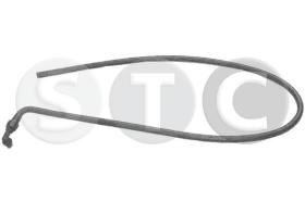 STC T408548 - MGTO DEGASIFICADOR 405
