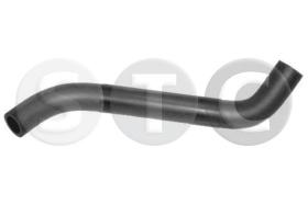 STC T408552 - MGTO DESVAPORI.406 1.9 D-TD