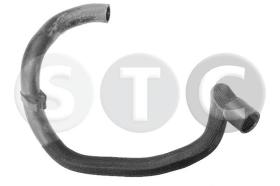 STC T408553 - MGTO RAD.BERLINGO 2.0 HDI SUP