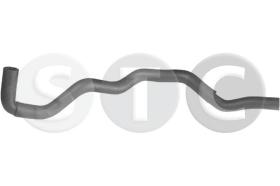 STC T408554 - MGTO INTERCAMBI.BERLIN 2.0 HDI