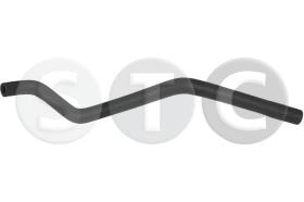 STC T408556 - MGTO INTERCAMBI.JUMPY 1.9D DW8