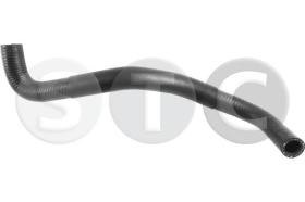 STC T408558 - MGTO INTERCAMBI.JUMPY 1.9D DW8