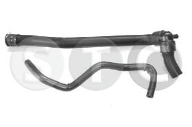 STC T408559 - MGTO CALEF.JUMPY 1.9D DW8