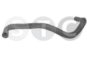 STC T408560 - MGTO SX CALEF.JUMPY 1.9D DW8