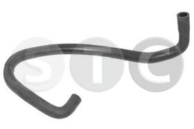 STC T408561 - MGTO PIPA JUMPER-EXPERT 1.9DW8