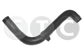 STC T408564 - MGTO RAD.JUMPY-EXP.1.9DW8 SUP