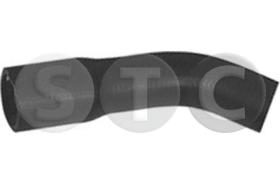 STC T408575 - MGTO CAJA TERMOST BERL.2.0 HDI