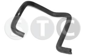 STC T408576 - MGTO INTERCAMBI.RAD.406 1.9DTD