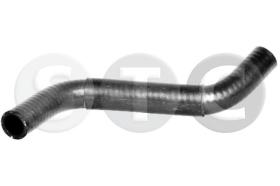 STC T408580 - MGTO DX CALEF.406 1.9 D-TD