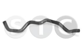 STC T408585 - MGTO INTERCAMBIADOR406 HDI 2.0