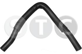 STC T408586 - MGTO INTERCAMBI.306-406 HDI2.0