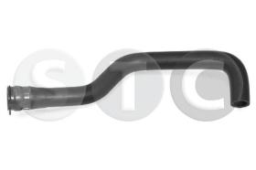 STC T408588 - MGTO CALEF.406 HDI 2.0 DX