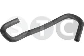 STC T408591 - MGTO BOTELLA JUMPY DW10 HDI