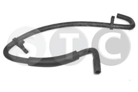 STC T408592 - MGTO BOTELL.RAD.JUMPY HDI