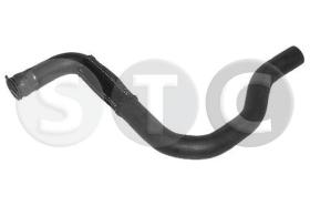 STC T408593 - MGTO CALEF.JUMPY-EXPERT HDI DER