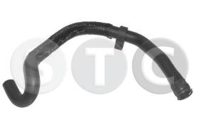 STC T408594 - MGTO CALEF.JUMPY-EXPERT HDI IZQ