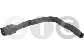 STC T408596 - MGTO INTERCAM.JUMPY-EXPERT HDI