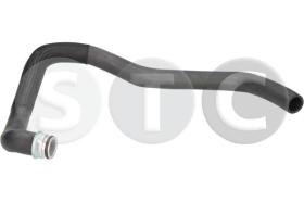 STC T408597 - MGTO RAD.JUMPY-EXP 2.0 HDI INF