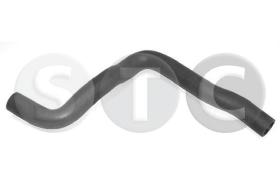 STC T408599 - MGTO RAD.406 HDI2.0 D8 SUP