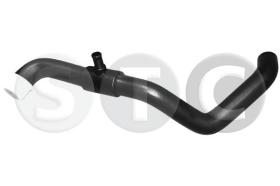 STC T408602 - MGTO RAD.406 2.0HDI D9 INF