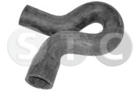 STC T408606 - MGTO RAD.306-TU'97 SIN A.C SUP