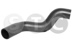 STC T408607 - MGTO RAD.306-TU'97 A.C. SUP