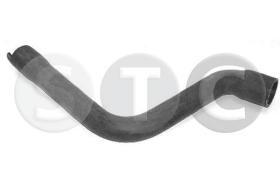 STC T408608 - MGTO RAD.306 XU7'97 SUP