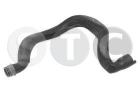 STC T408609 - MGTO RAD.306 XU7JP4-XU10J4 SUP