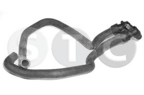 STC T408610 - MGTO DOBLE CALF.306 '98 XU7