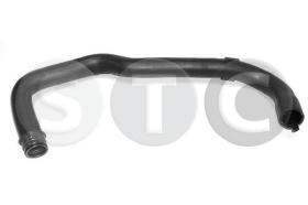 STC T408611 - MGTO RAD. 306 D-TD'97 N5 INF