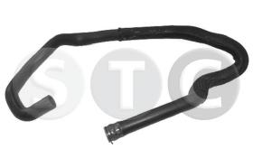 STC T408612 - MGTO RAD. 306 D-TD'97 XU-DW8