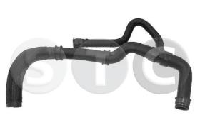 STC T408614 - MGTO RAD. 306 HDI INF