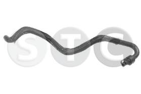 STC T408617 - MGTO BOTELLA CAJA TERM.306 HDI