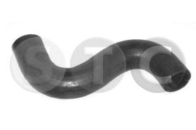 STC T408618 - MGTO XSARA TU3 PICASSO TU SUP