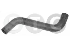 STC T408621 - MGTO XSARA TU3-TU5 INF
